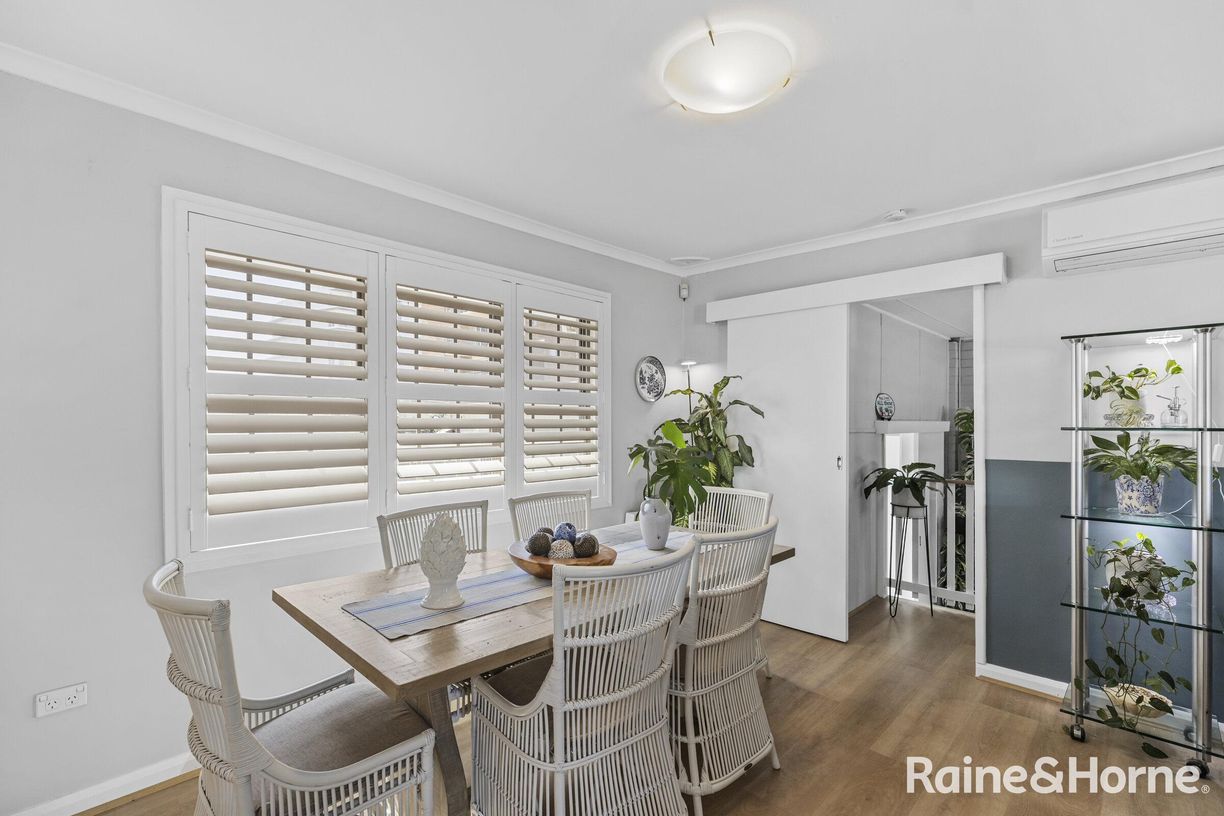 36 Dening Street — photo 8 of 22