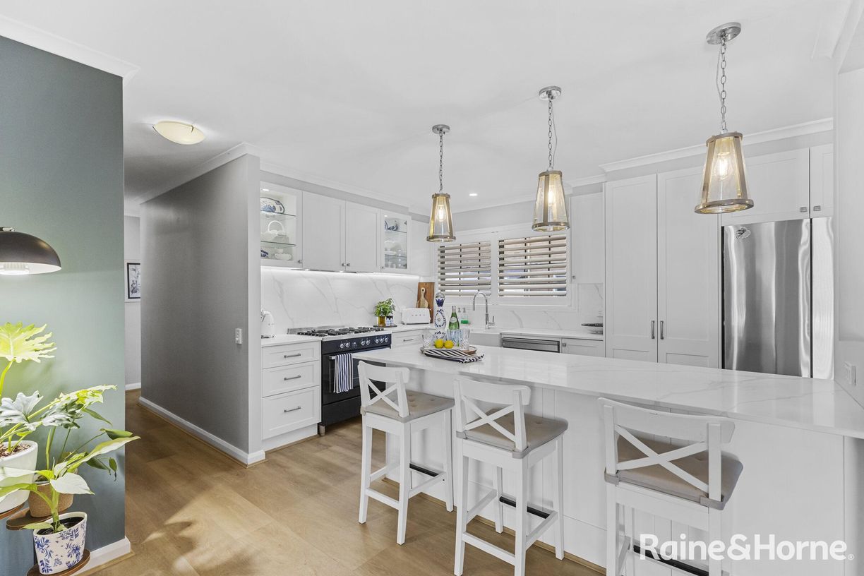 36 Dening Street — photo 5 of 22