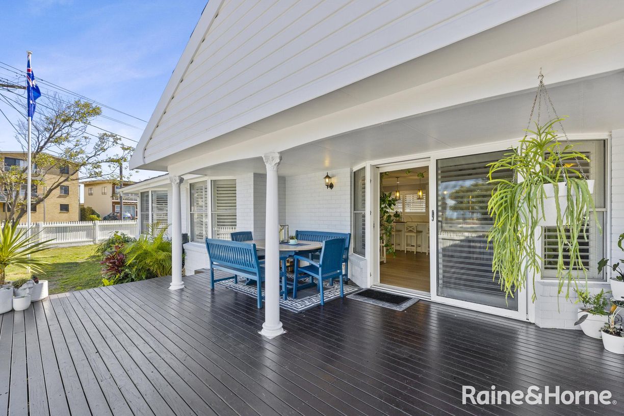 36 Dening Street — photo 10 of 22