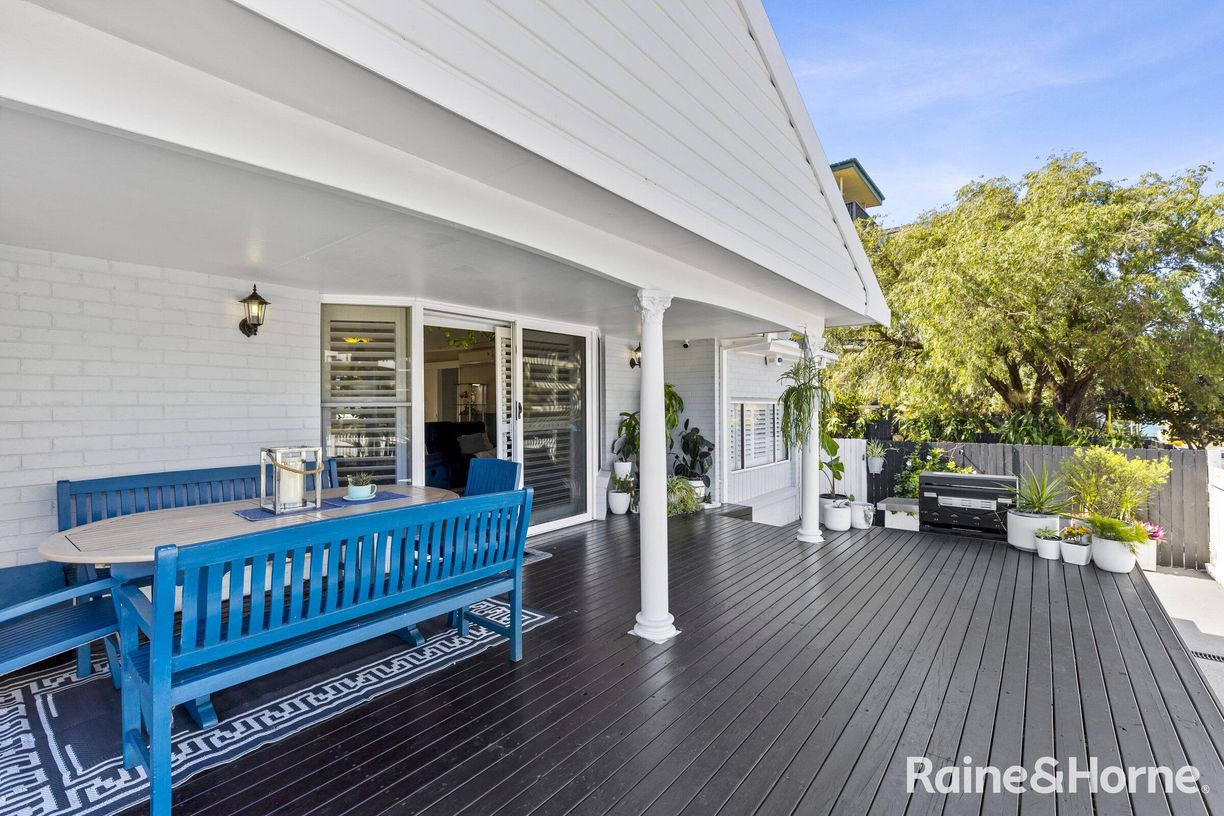 36 Dening Street — photo 11 of 22