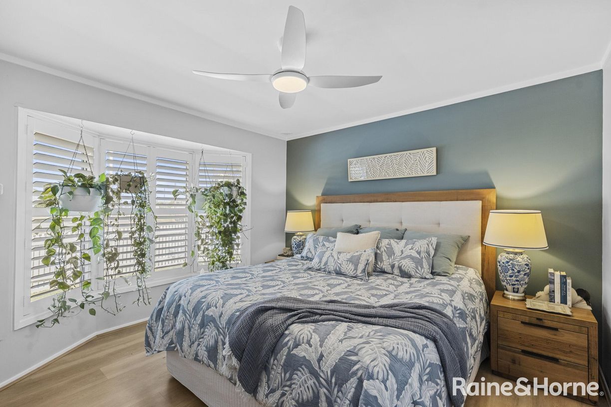 36 Dening Street — photo 14 of 22