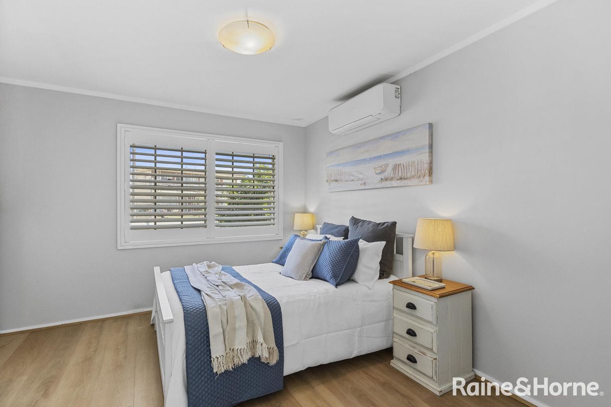 36 Dening Street — photo 16 of 22