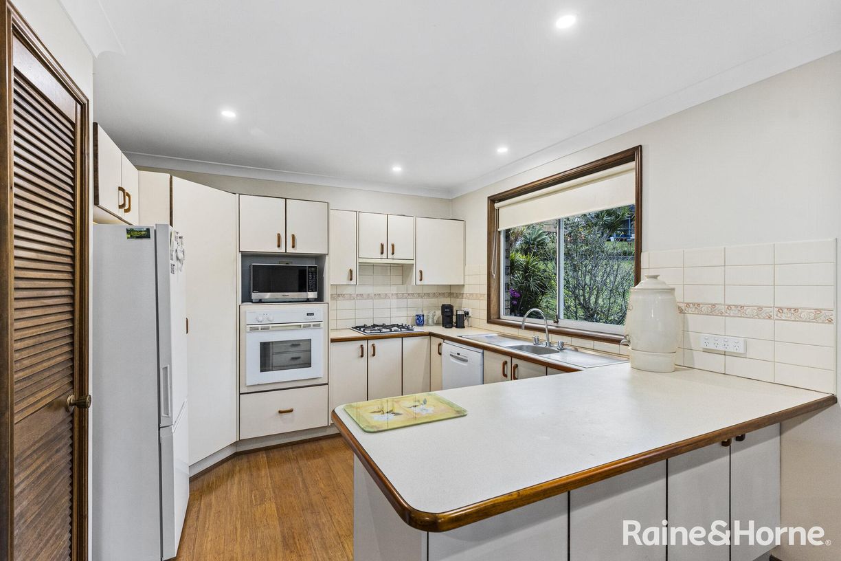 22 Pindarri Avenue — photo 6 of 15