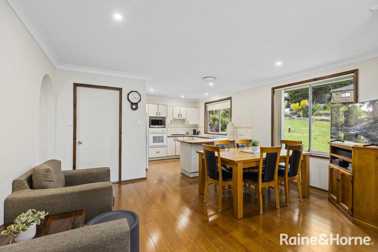 22 Pindarri Avenue — photo 7 of 15