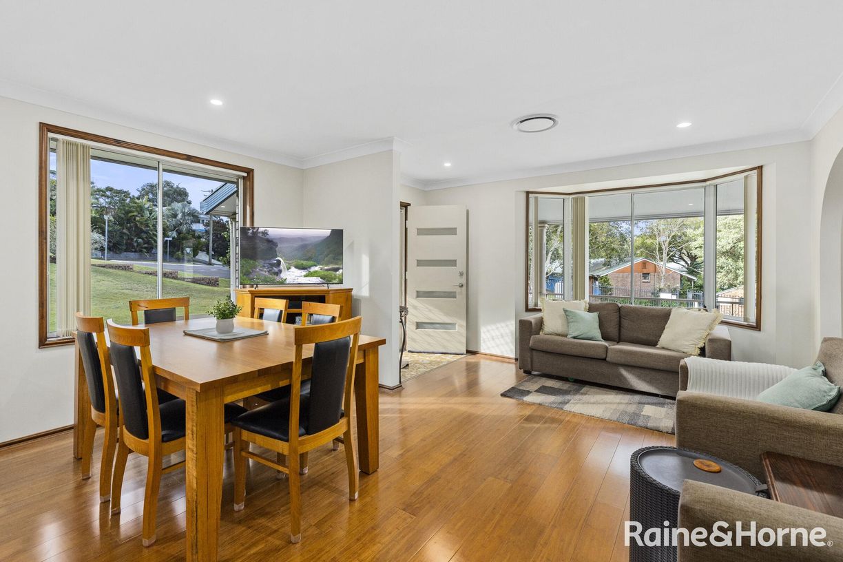 22 Pindarri Avenue — photo 5 of 15