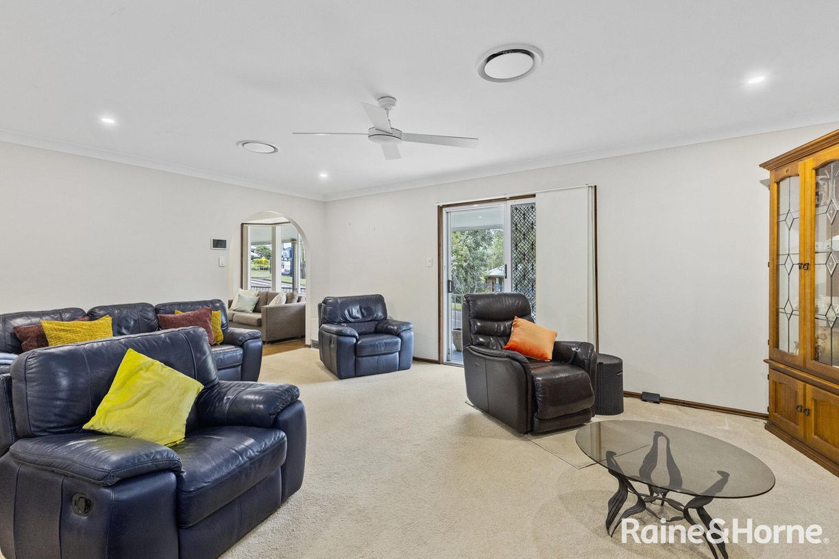 22 Pindarri Avenue — photo 9 of 15
