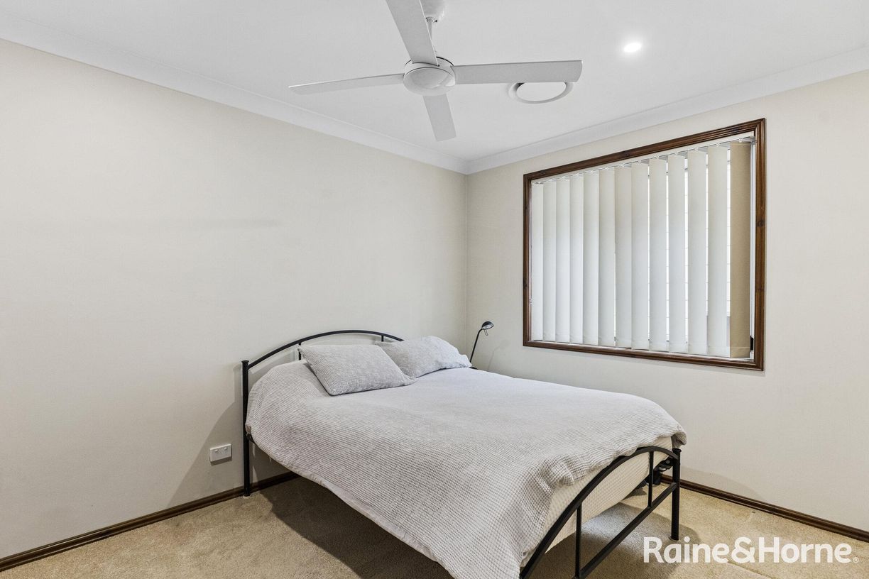 22 Pindarri Avenue — photo 13 of 15