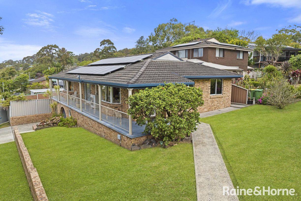 22 Pindarri Avenue — photo 3 of 15