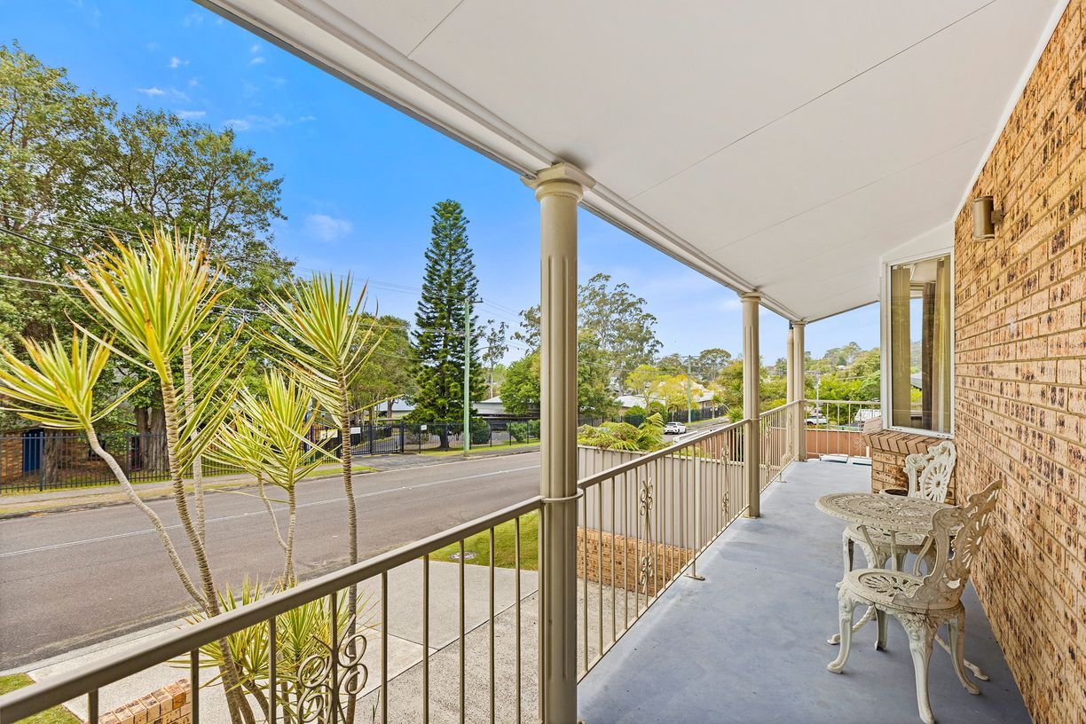 22 Pindarri Avenue — photo 4 of 15