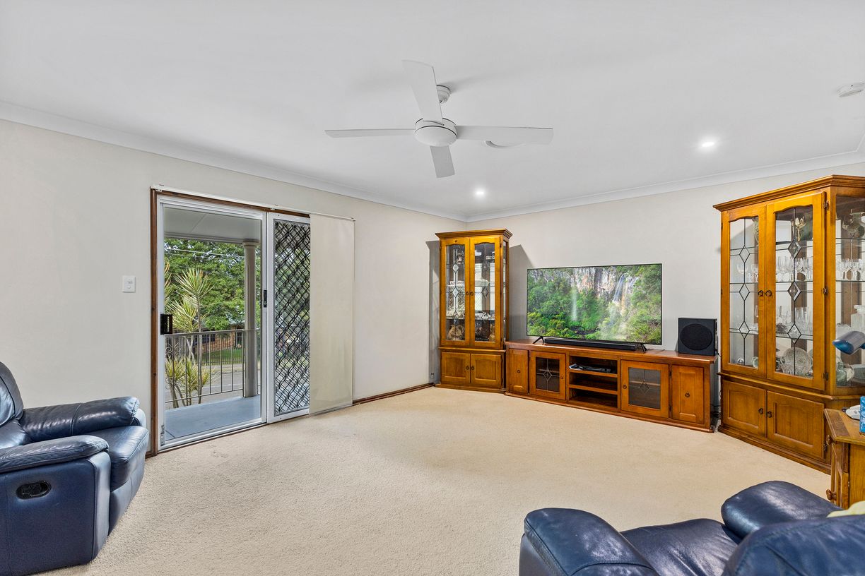 22 Pindarri Avenue — photo 8 of 15