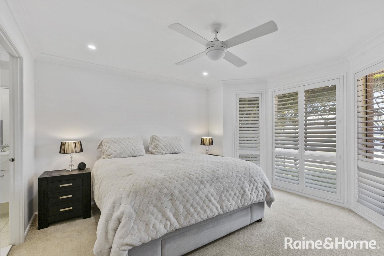 91 Hume Boulevard — photo 6 of 14