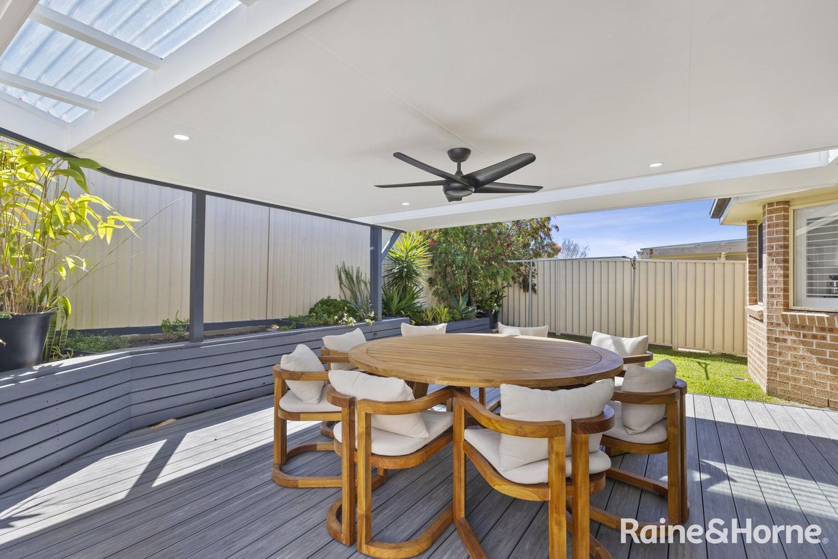 91 Hume Boulevard — photo 5 of 14