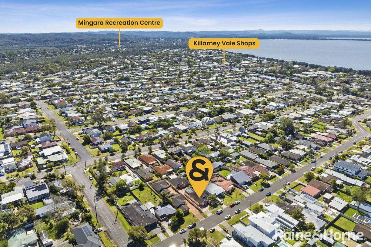 91 Hume Boulevard — photo 13 of 14