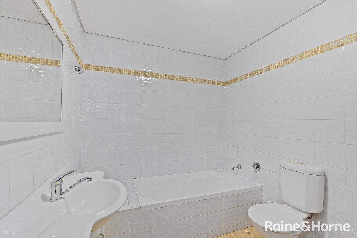 15/2 Boondilla Road — photo 6 of 6
