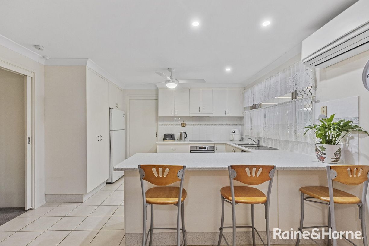 46 Northumberland Way — photo 4 of 15