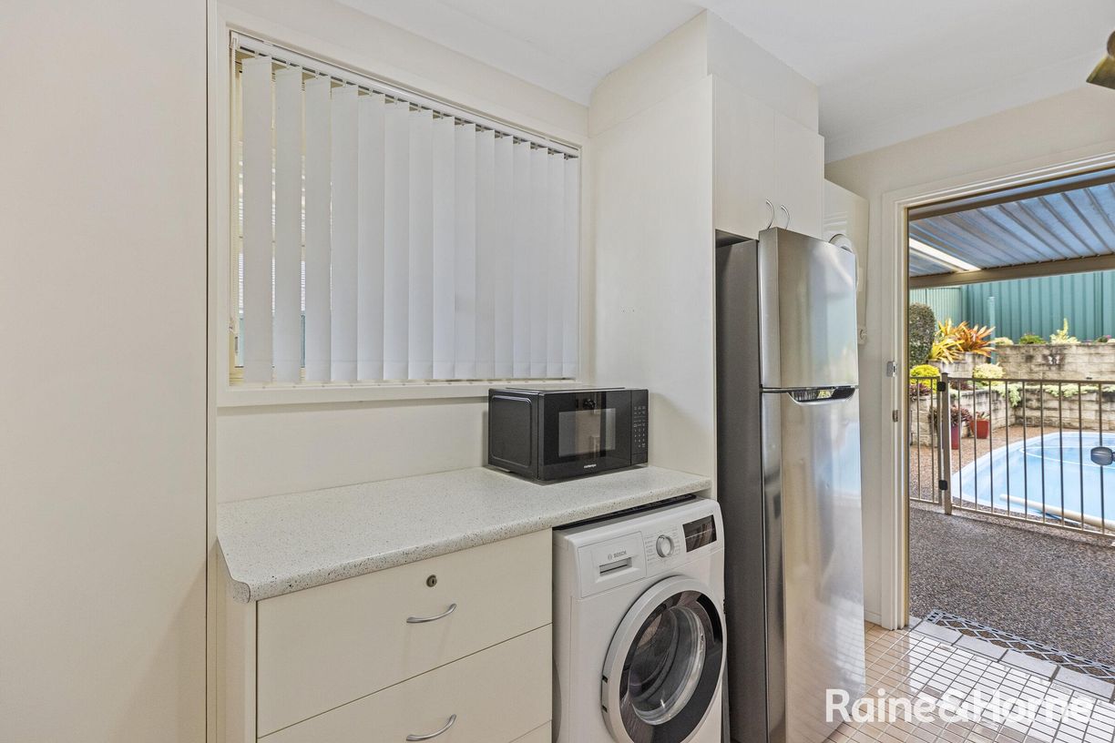 46 Northumberland Way — photo 5 of 15
