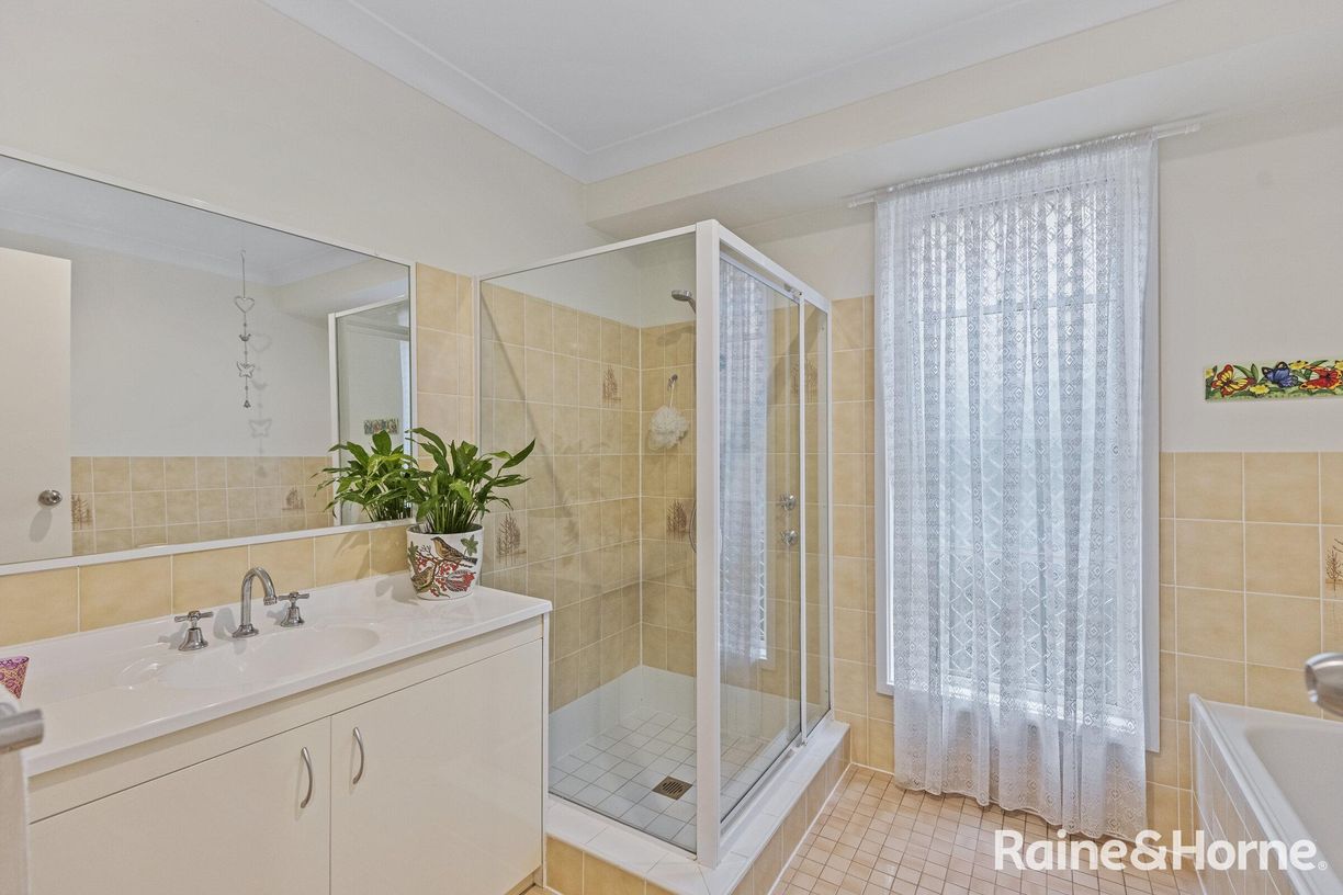 46 Northumberland Way — photo 10 of 15