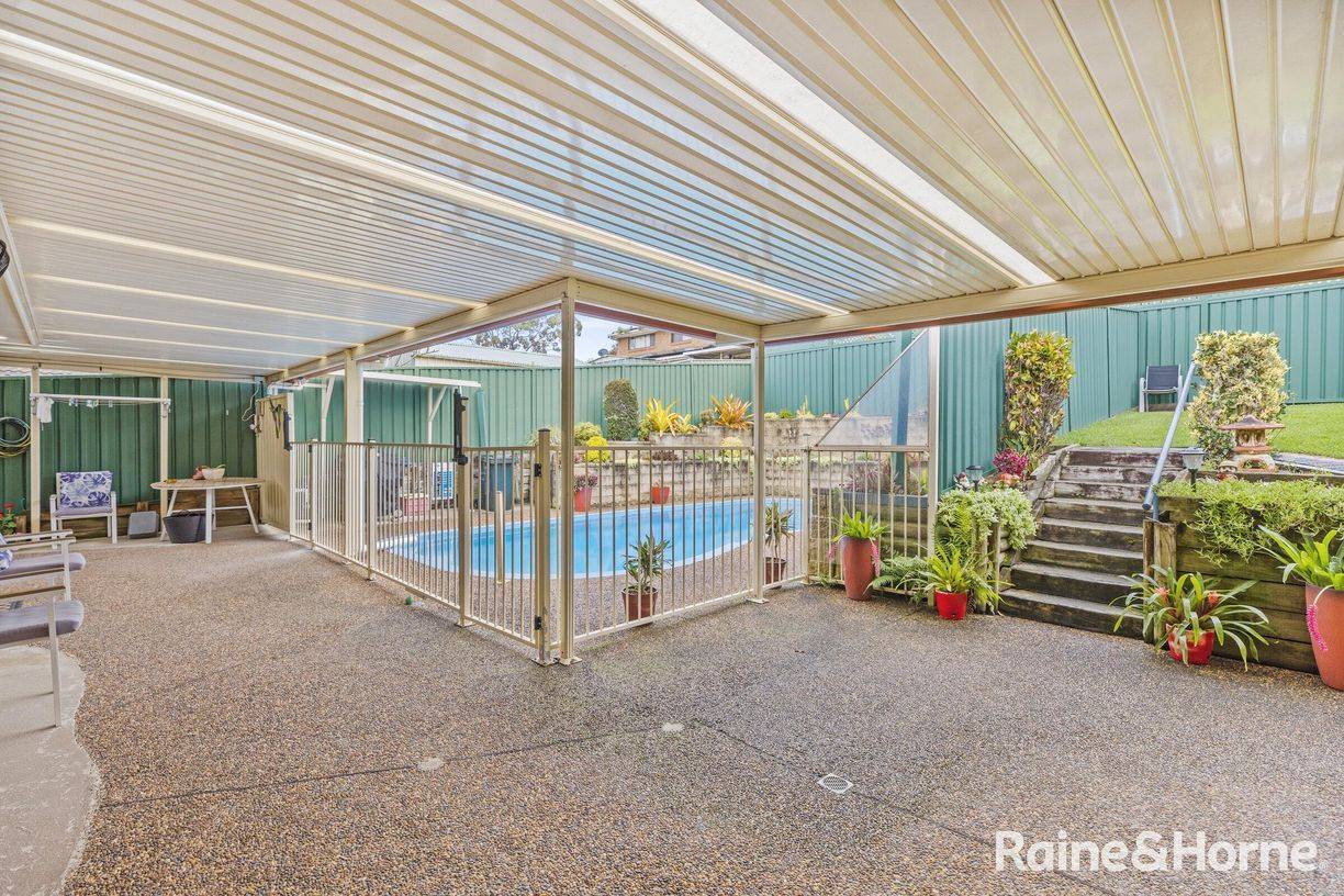 46 Northumberland Way — photo 7 of 15