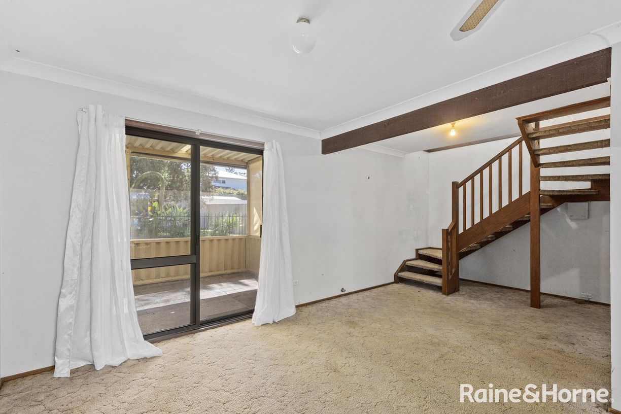 9 MacArthur Street — photo 4 of 15