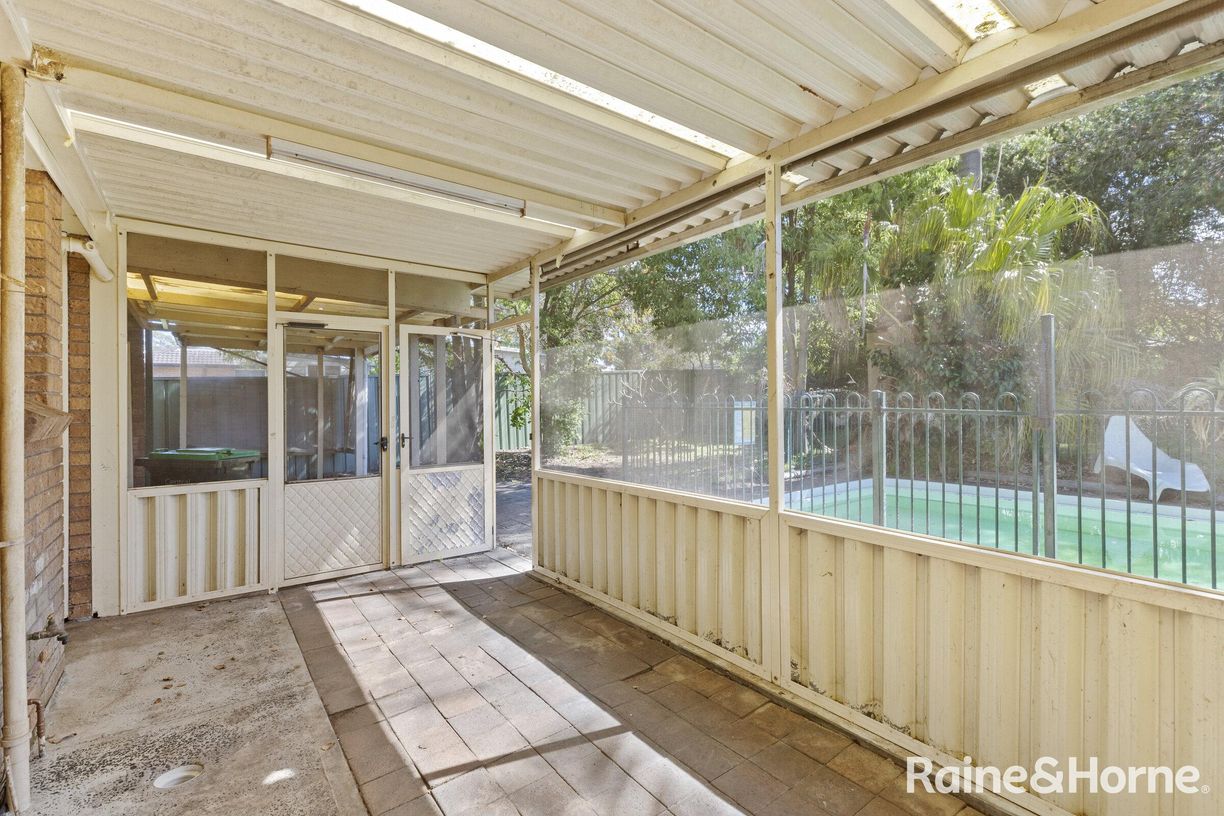 9 MacArthur Street — photo 6 of 15