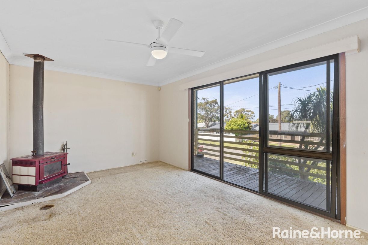9 MacArthur Street — photo 7 of 15