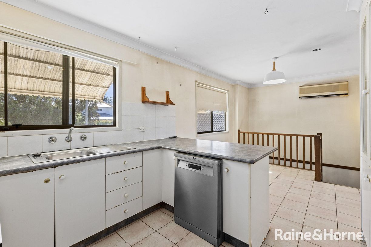 9 MacArthur Street — photo 2 of 15