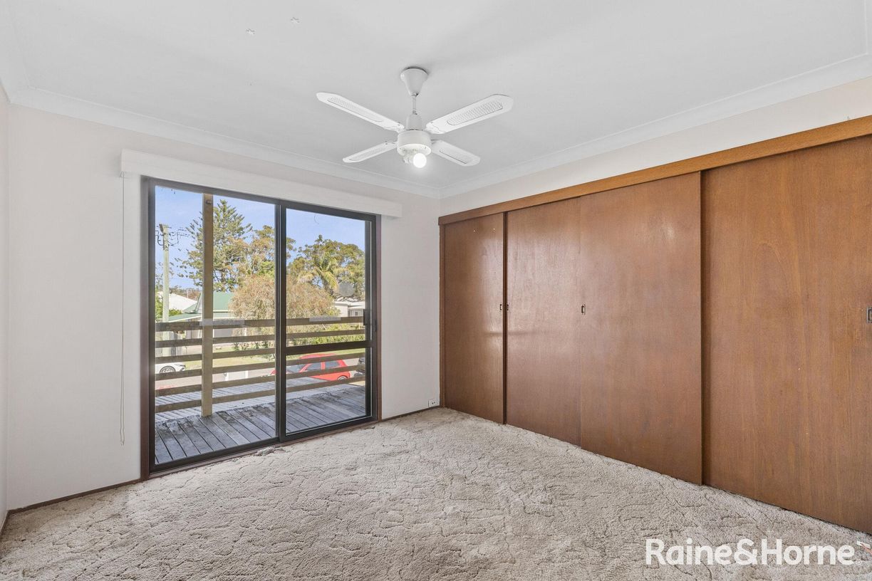 9 MacArthur Street — photo 8 of 15