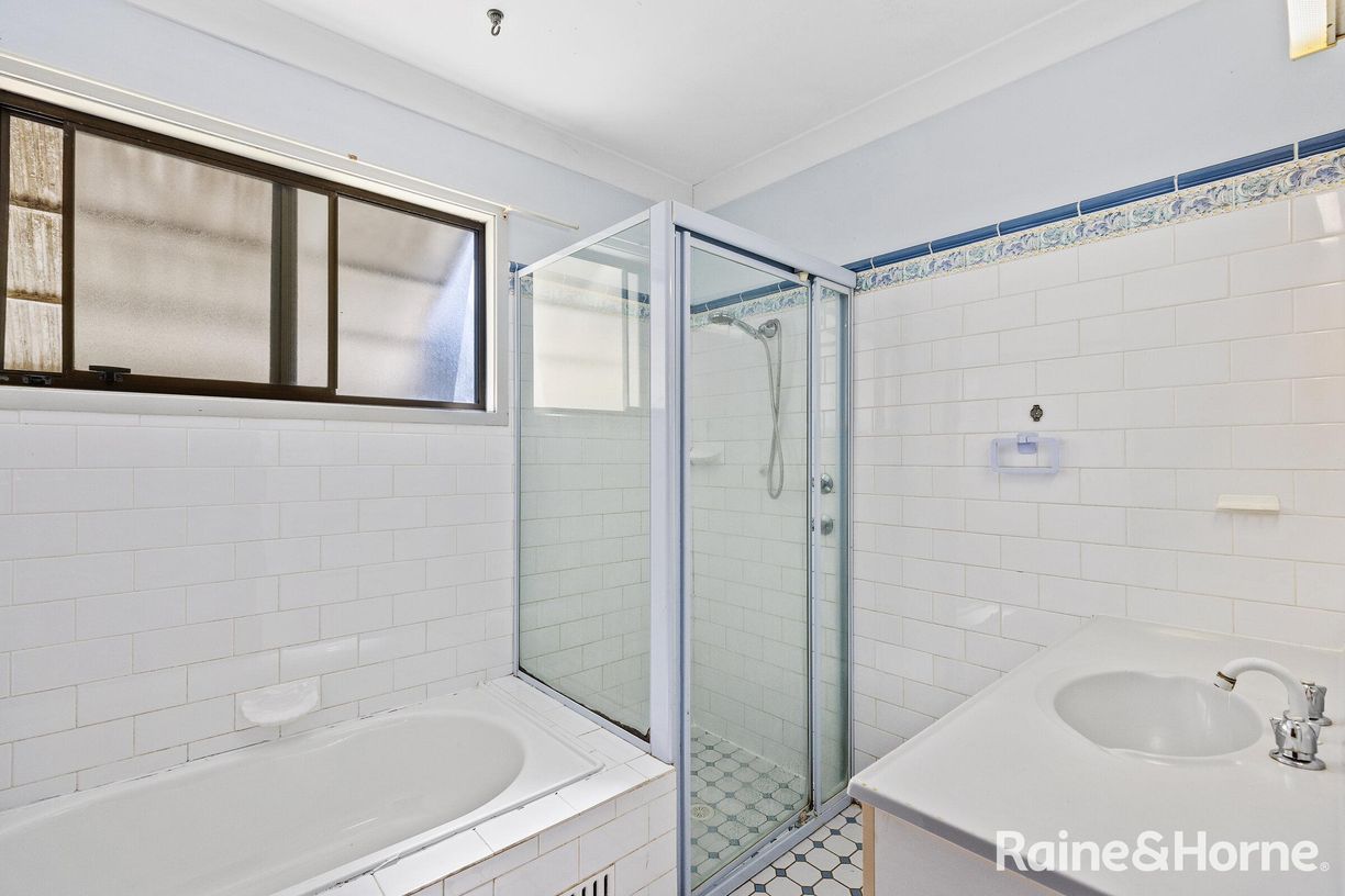 9 MacArthur Street — photo 9 of 15