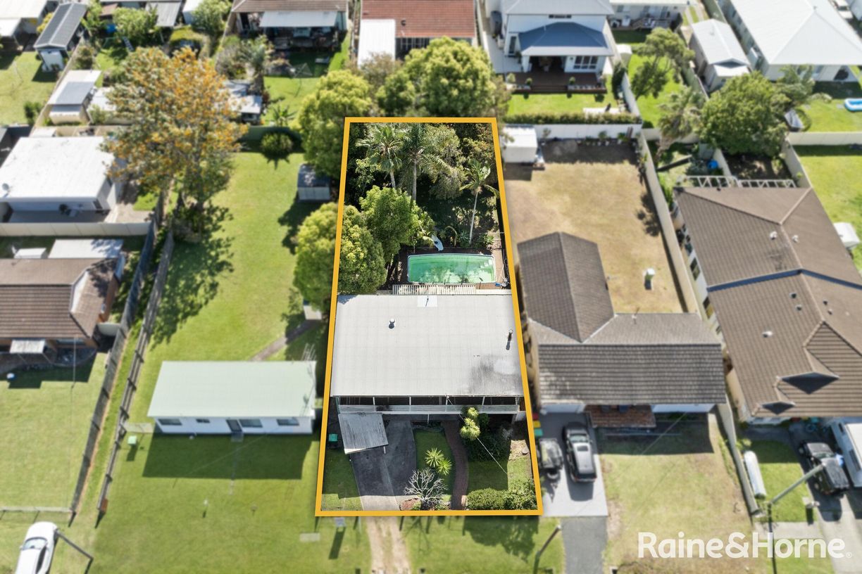 9 MacArthur Street — photo 12 of 15