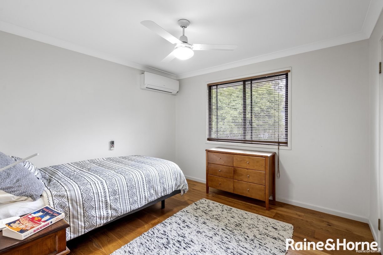 76 Kununurra Crescent — photo 14 of 29