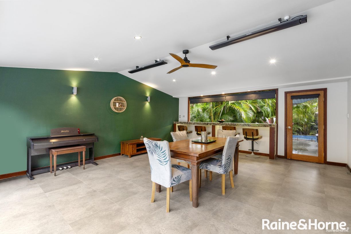 76 Kununurra Crescent — photo 4 of 29