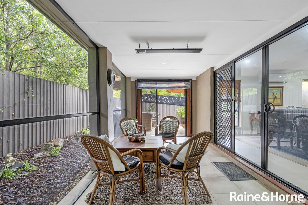 76 Kununurra Crescent — photo 19 of 29
