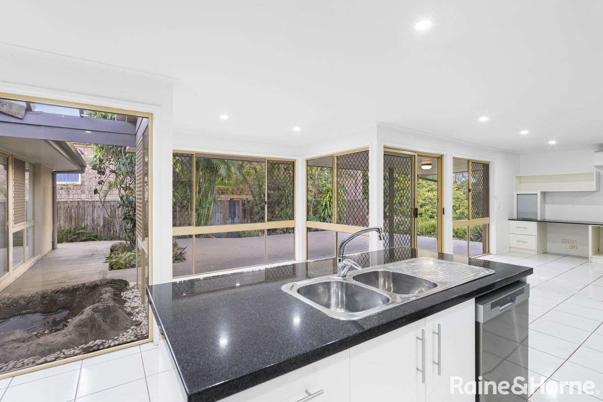119 Ridley Road — photo 5 of 25