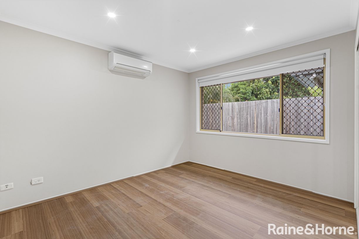 119 Ridley Road — photo 10 of 25