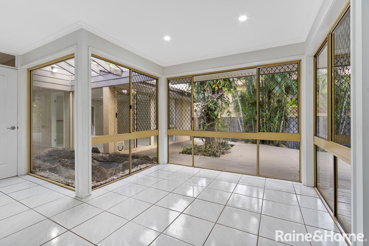 119 Ridley Road — photo 6 of 25