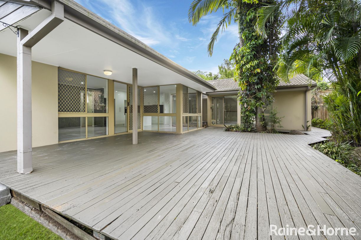 119 Ridley Road — photo 19 of 25