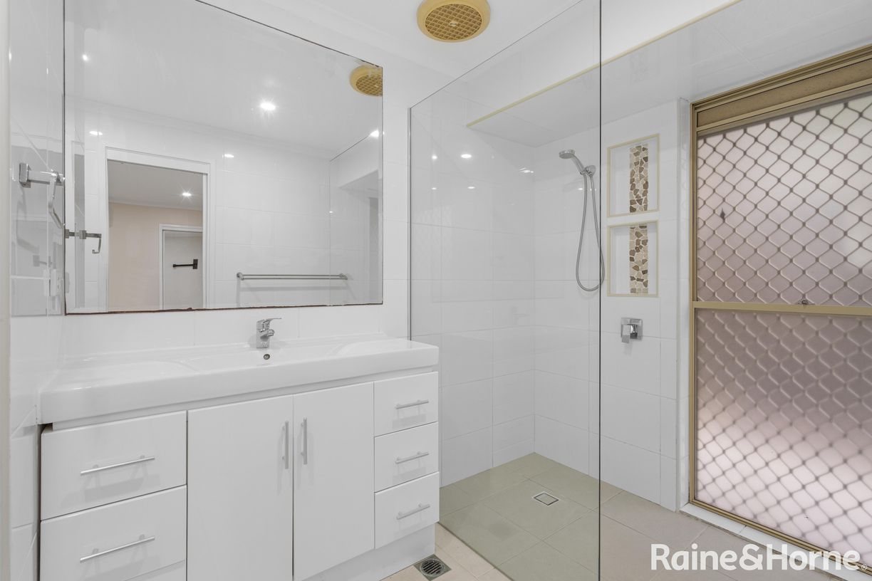 119 Ridley Road — photo 7 of 25