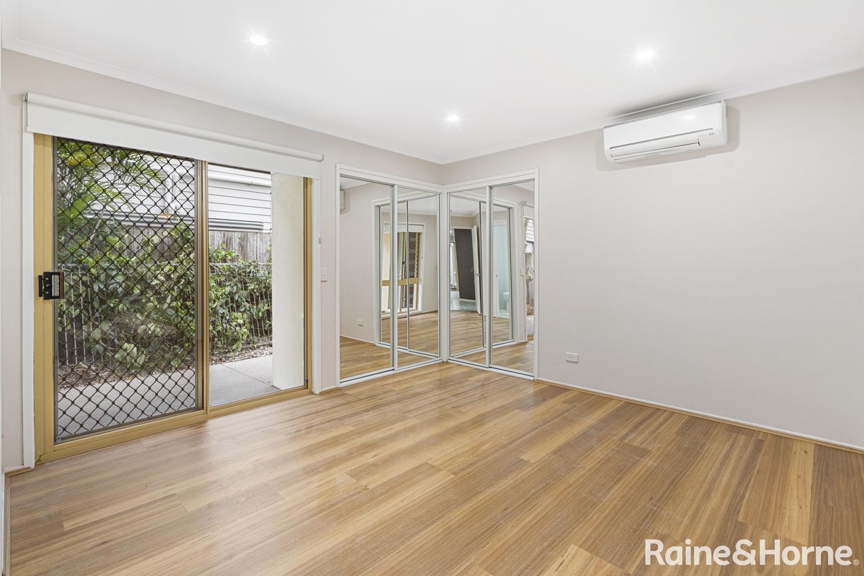 119 Ridley Road — photo 8 of 25