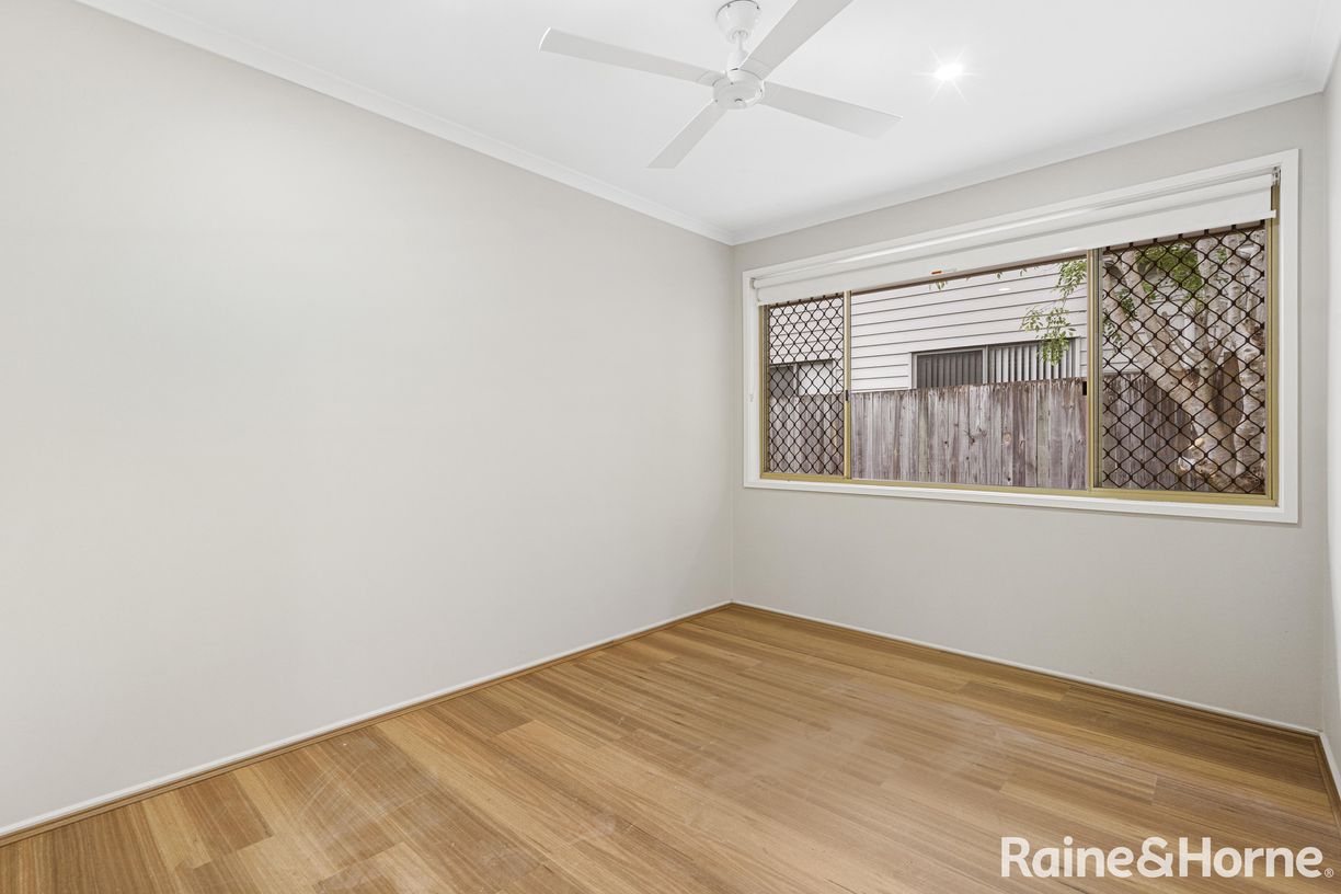 119 Ridley Road — photo 9 of 25