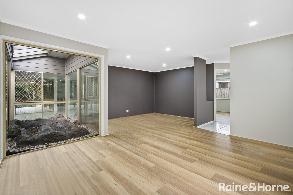 119 Ridley Road — photo 12 of 25