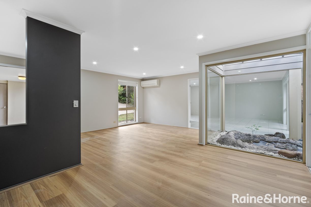 119 Ridley Road — photo 13 of 25