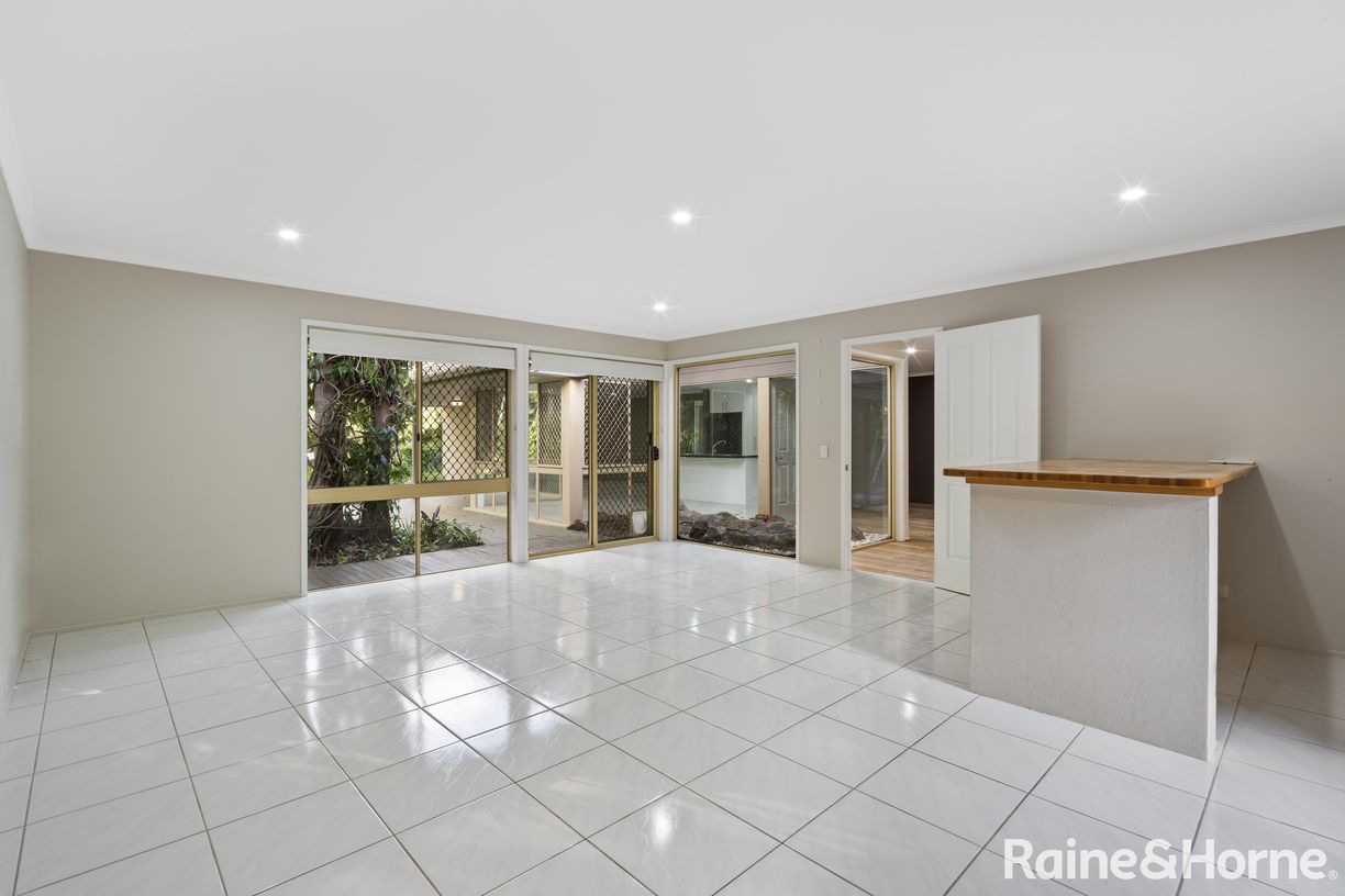 119 Ridley Road — photo 14 of 25