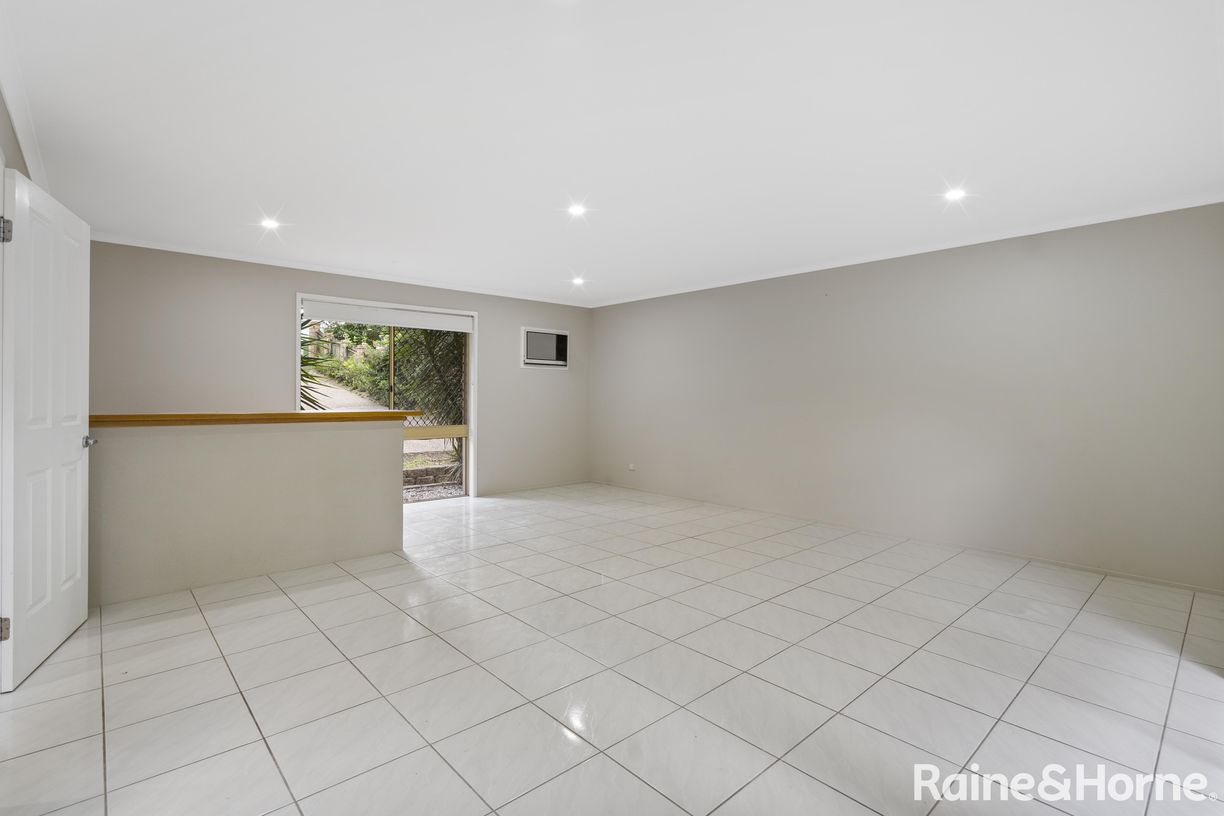 119 Ridley Road — photo 15 of 25