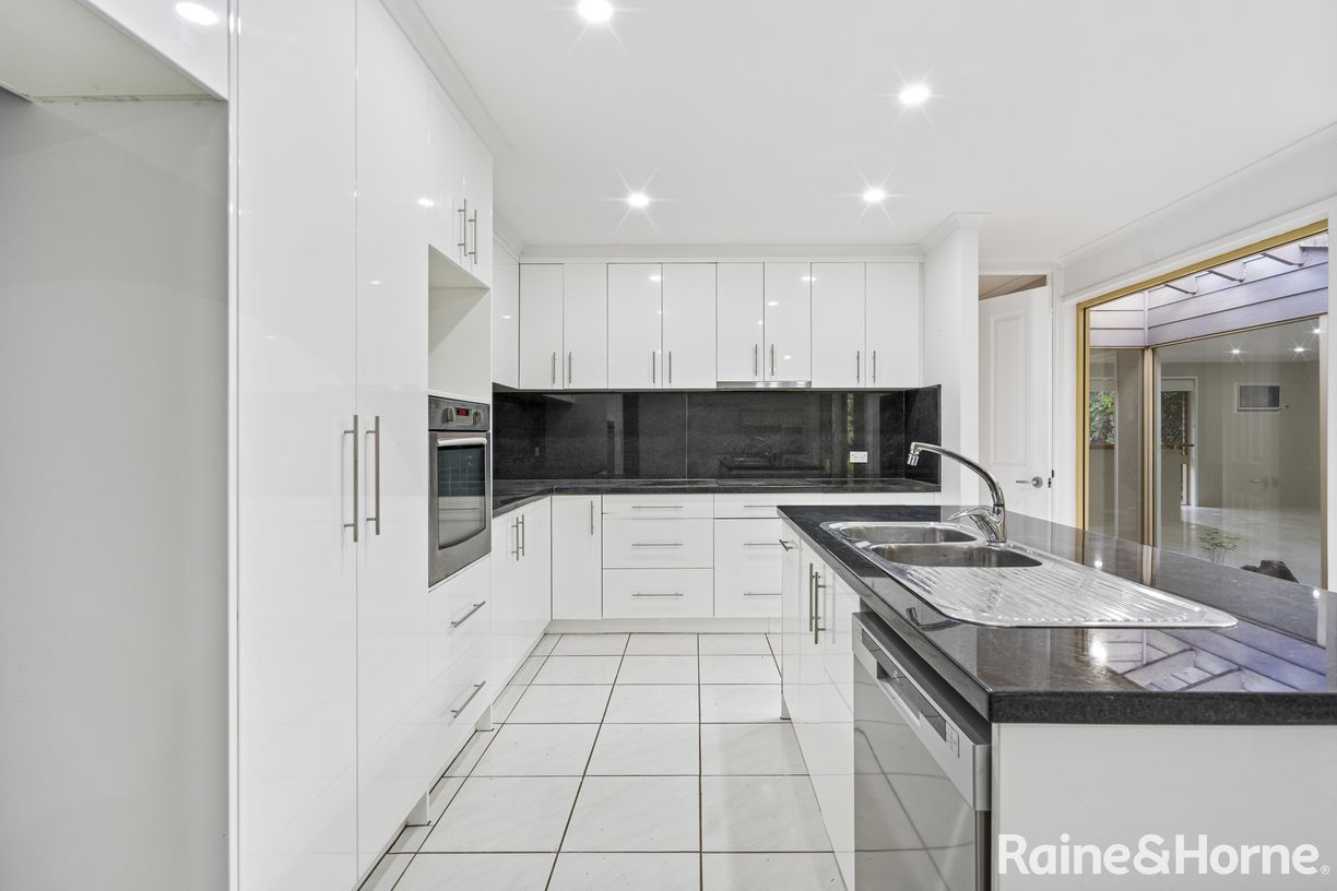 119 Ridley Road — photo 2 of 25