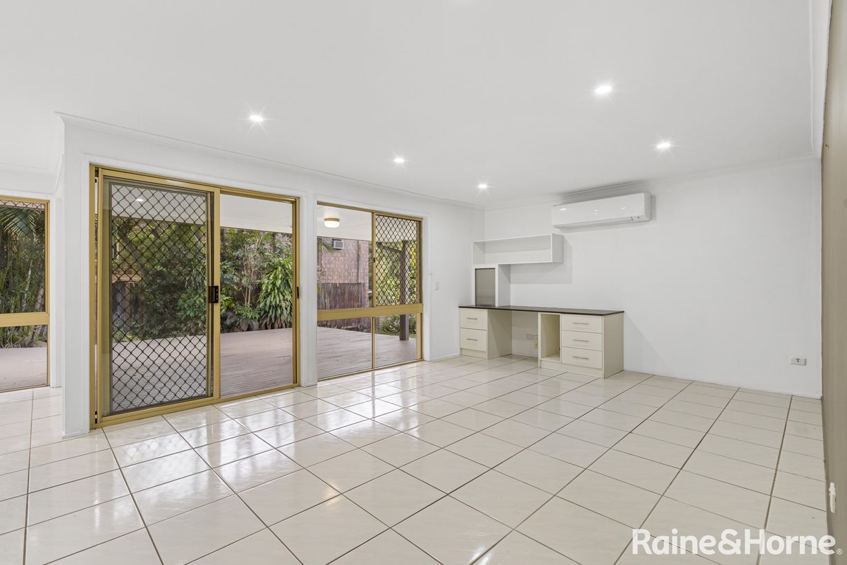 119 Ridley Road — photo 4 of 25