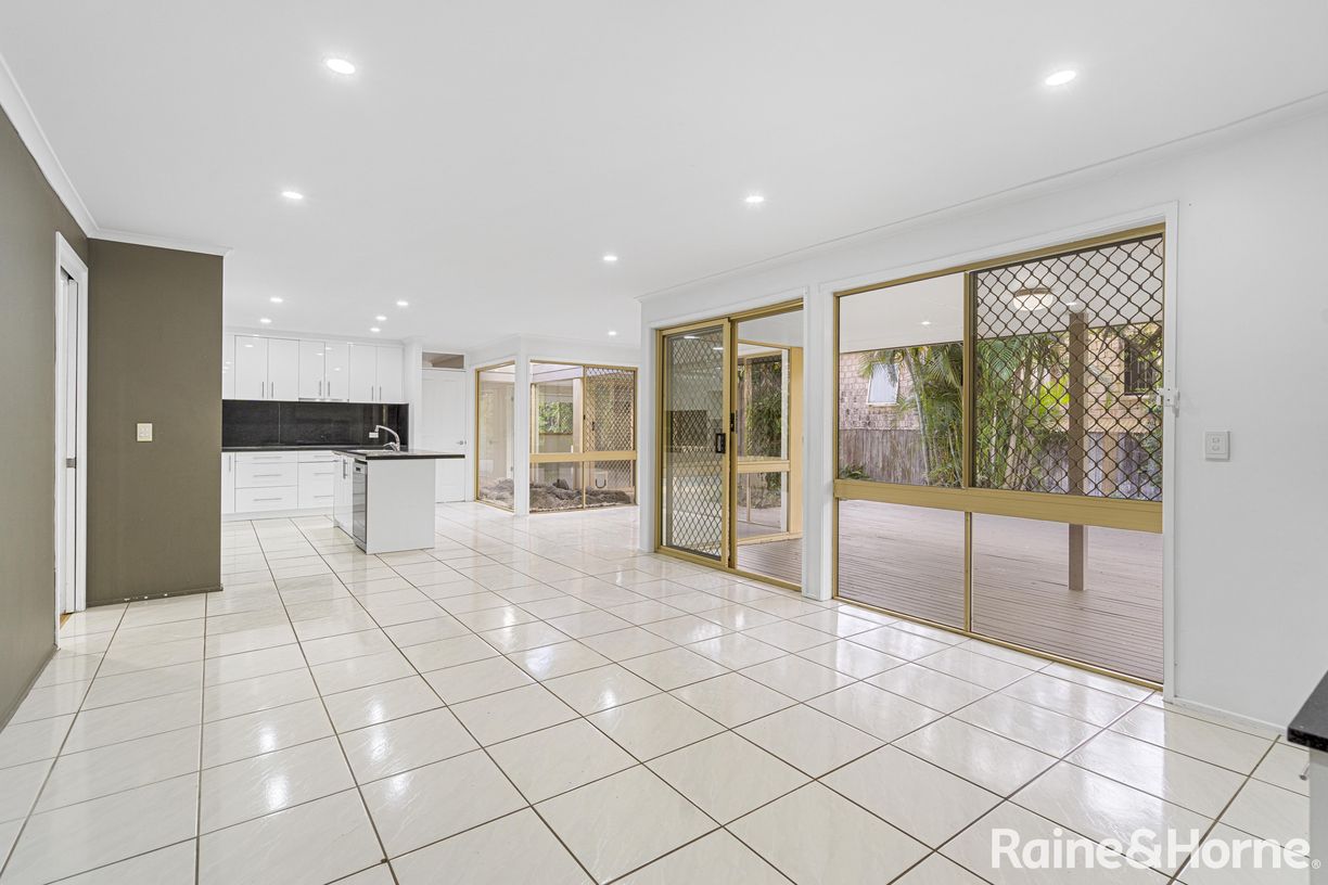 119 Ridley Road — photo 16 of 25