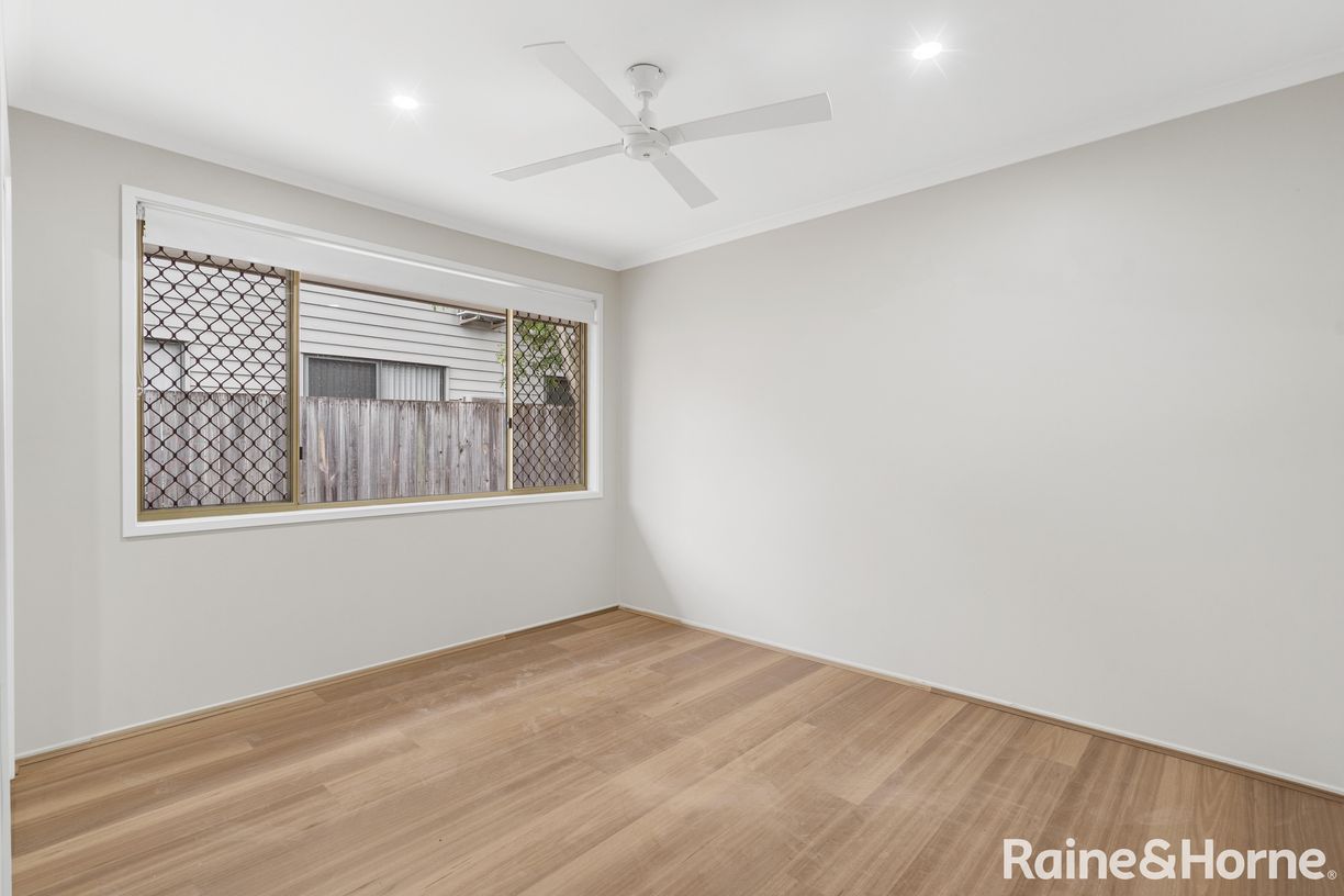 119 Ridley Road — photo 11 of 25