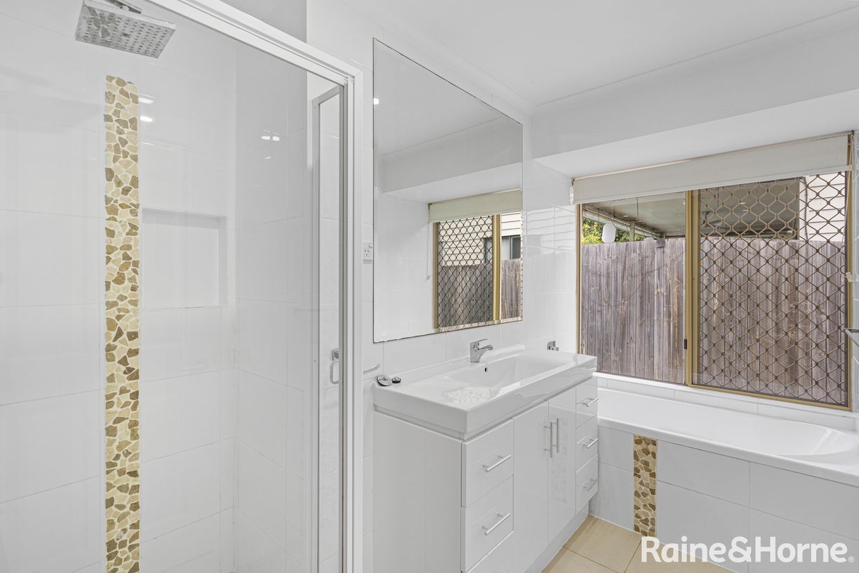 119 Ridley Road — photo 17 of 25