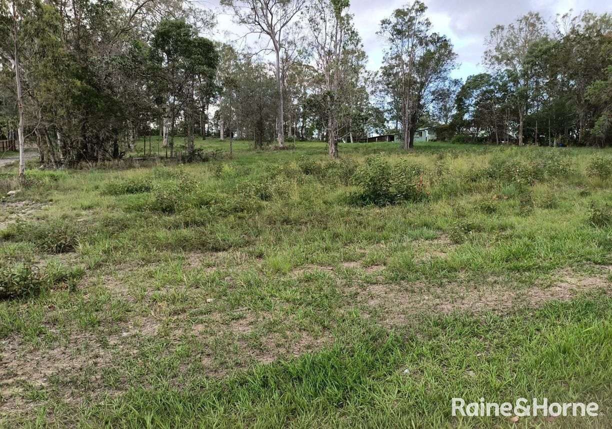 Cornubia QLD — photo 10 of 11
