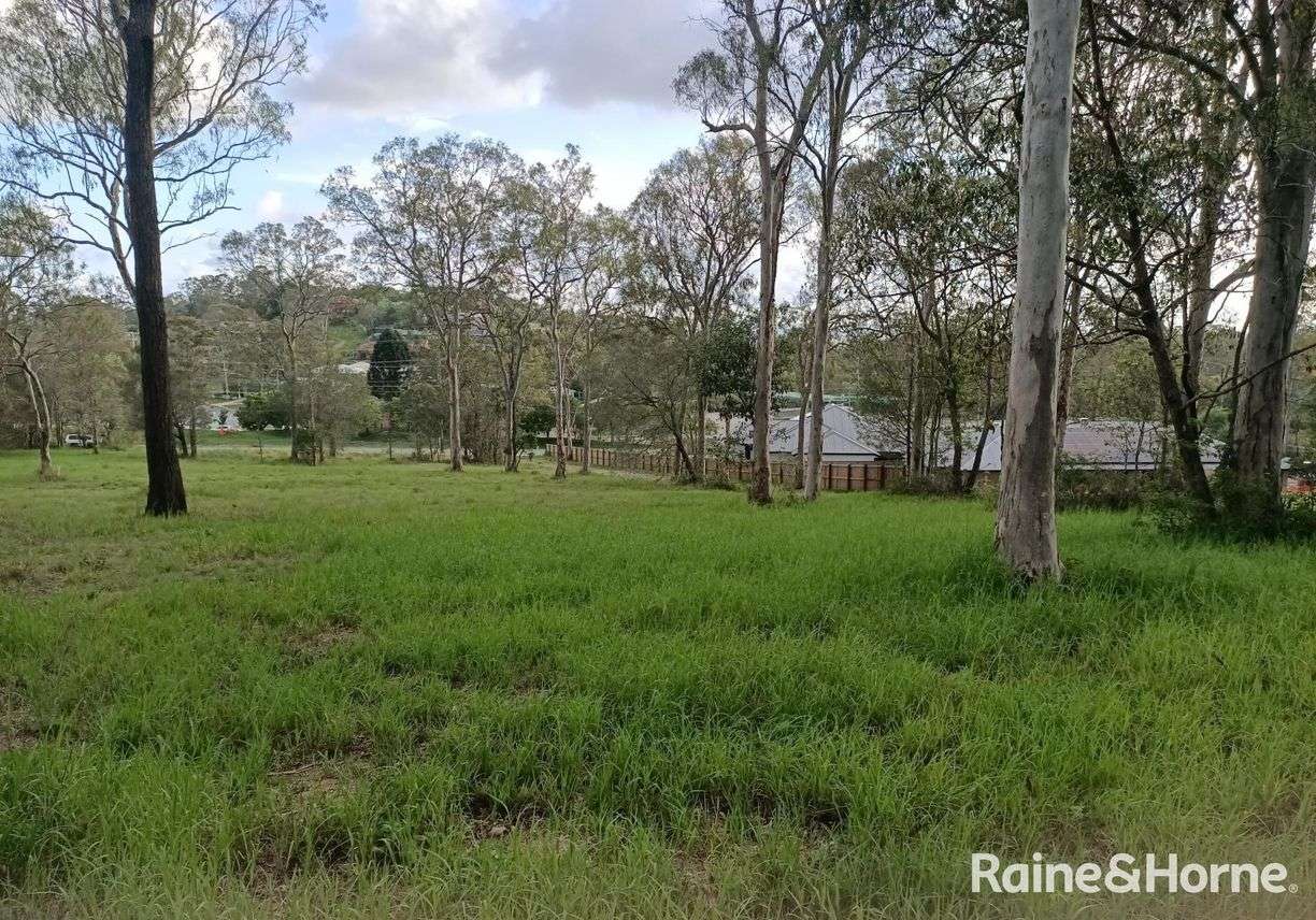 Cornubia QLD — photo 8 of 11